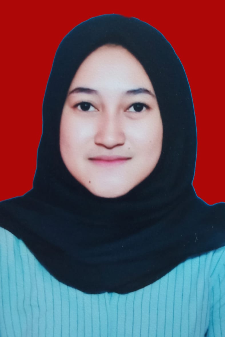testimonial